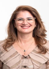 Foto de SINARA ELIAS FRECCIA