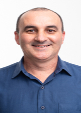 Foto de JAISON VIEIRA