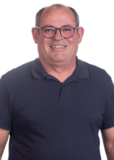 Foto de Paulo Maurício Nicoletto