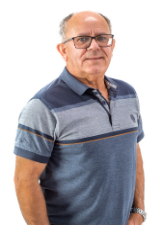 Foto de VALDIR CARDOSO SILVA