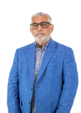 Foto de ALDO LAURENTINO