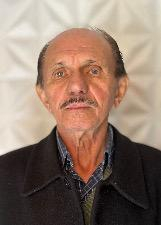 Foto de SILVENIO JOSÉ BRUTSCHER