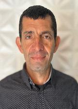 Foto de João Carlos Rodrigues dos Santos