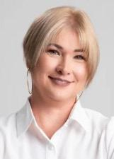Foto de CARLA LIEDA CEZIMBRA PARRA