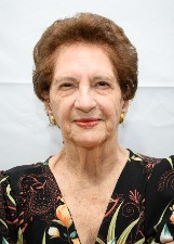 Foto de FANDILA BRESSANELLI BRESSAN
