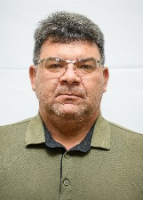 Foto de VALMIR NESCLAR GONÇALVES