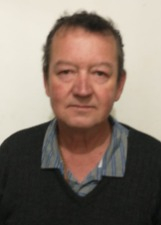 Foto de GILBERTO ERNANE PETRY