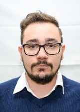 Foto de FERNANDO BORGIO