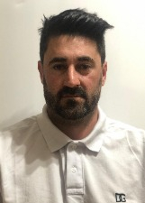 Foto de GIOVANI CEZAR SCHUMAERTZ PIACENTINI