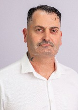 Foto de VALDIR ANGELINO BORGES JUNIOR