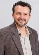 Foto de VALDINEI VALDIR PACHECO