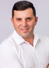 Foto de ANDREY DIAS MARTINS