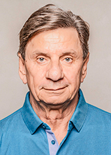 Foto de Olrich Fritsche