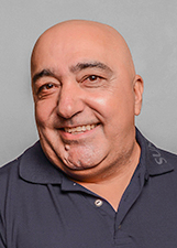 Foto de PAULINO PEREIRA DIAS