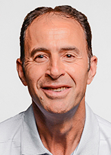 Foto de GILBERTO SERGIO STEMPCOSKI