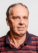 Foto de RONALDO BERGAMO
