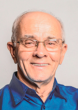 Foto de ADROALDO FERREIRA DO AMARAL