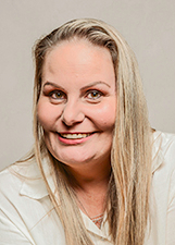 Foto de ANA PAULA BARETTA