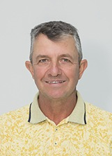 Foto de NEI ANTONIO ALTENHOFEN