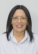 Foto de CLAUDIA APARECIDA DE SOUZA