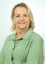 Foto de Zildete Maria Denardi