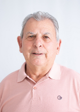 Foto de VALMOR LINHARES