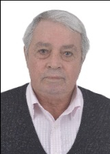 Foto de Romaldo Celzlein