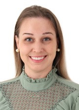 Foto de HEVELYN KLEIN MATTE