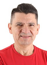 Foto de LEONIR ANTONIO LEMES
