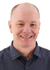 Foto de LEO GALLE