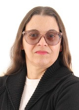 Foto de Anita Gomes Ferreira