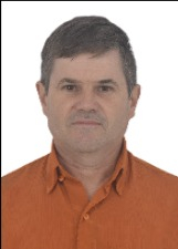 Foto de JAIR IRLEI BACKES