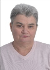 Foto de OLIVA MARIA PIOVESAN PEREIRA