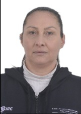 Foto de ROSANIA DE FÁTIMA CONRRADO