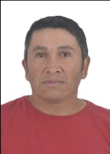 Foto de PEDRO PEREIRA