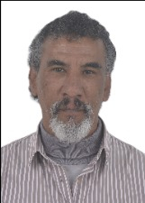 Foto de ANTONIO LEOCIR RIBEIRO