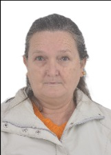 Foto de ANTONINHA SALETE WEISE