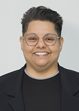 Foto de SILVANA DOS SANTOS