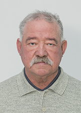 Foto de CELSUIR BORGES DA SILVA