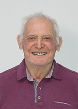 Foto de JOSÉ SLONGHO