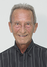 Foto de JOACIR CARLOS FAVERO