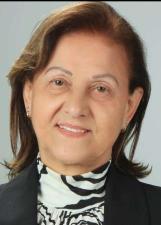 Foto de Raquel Terezinha Caldart Gemeli