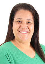 Foto de Lorena da Silva Alves