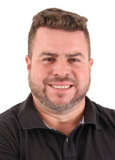 Foto de Valtor Braga