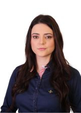 Foto de DEBORA MASCARELLO ONZI