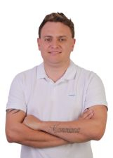 Foto de Marciano dos Santos