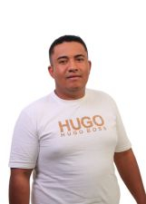 Foto de EDIVAN RIBEIRO SANTANA