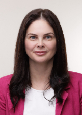 Foto de Francieli Werlang