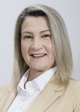 Foto de JUCILENE CAPPELLARO TIECHER
