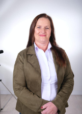 Foto de VERA LUCIA GABIATTI MOREIRA